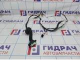 Проводка двери задней левой Toyota Tundra (XK50) 82153-0C050