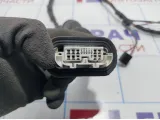 Проводка двери задней левой Toyota Tundra (XK50) 82153-0C050