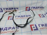Проводка двери задней левой Toyota Tundra (XK50) 82153-0C050