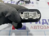 Проводка двери задней правой Toyota Tundra (XK50) 82153-0C050