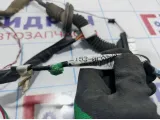 Проводка двери задней правой Toyota Tundra (XK50) 82153-0C050
