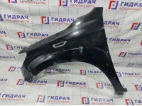Крыло переднее левое Toyota Tundra (XK50) 53802-0C200