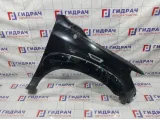Крыло переднее правое Toyota Tundra (XK50) 53801-0C220