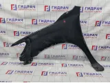 Крыло переднее правое Toyota Tundra (XK50) 53801-0C220
