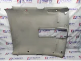 Обшивка потолка Toyota Tundra (XK50) 63310-0C923-B0