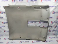 Обшивка потолка Toyota Tundra (XK50) 63310-0C923-B0 Обшивка потолка Toyota Tundra (XK50) 63310-0C923-B0
