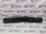 Водосток Toyota Tundra (XK50) 55701-0C020