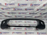 Бампер передний Toyota Tundra (XK50) 52119-0C945