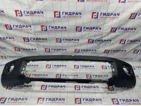 Бампер передний Toyota Tundra (XK50) 52119-0C945