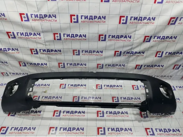 Бампер передний Toyota Tundra (XK50) 52119-0C945