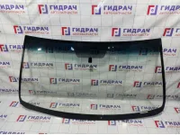 Стекло лобовое Toyota Tundra (XK50) 56101-0C090