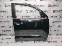 Дверь передняя правая Toyota Tundra (XK50) 67001-0C121