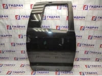 Дверь задняя правая Toyota Tundra (XK50) 67003-0C130