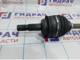 Привод передний левый Toyota Tundra (XK50) 43430-0C020