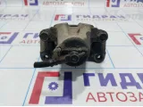 Суппорт тормозной задний правый Toyota Tundra (XK50) 47830-0C010