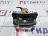 Суппорт тормозной задний правый Toyota Tundra (XK50) 47830-0C010