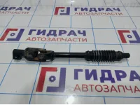 Кардан рулевой Toyota Tundra (XK50) 45203-0C011