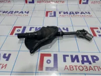 Кардан рулевой Toyota Tundra (XK50) 45220-0C010