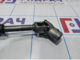 Кардан рулевой Toyota Tundra (XK50) 45220-0C010