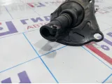 Кардан рулевой Toyota Tundra (XK50) 45220-0C010