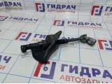 Кардан рулевой Toyota Tundra (XK50) 45220-0C010