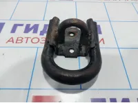 Крюк буксировочный Toyota Tundra (XK50)