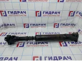 Вал карданный передний Toyota Tundra (XK50) 37140-0C070