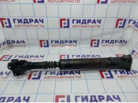 Вал карданный передний Toyota Tundra (XK50) 37140-0C070