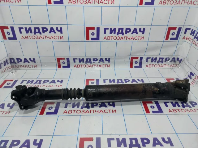 Вал карданный передний Toyota Tundra (XK50) 37140-0C070