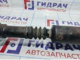 Вал карданный передний Toyota Tundra (XK50) 37140-0C070