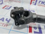 Вал карданный передний Toyota Tundra (XK50) 37140-0C070