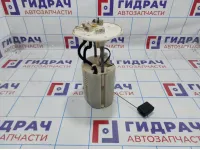 Насос топливный электрический Toyota Tundra (XK50) 77020-0C080