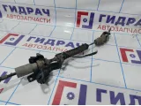 Трос КПП Toyota Tundra (XK50) 33820-0C090