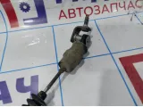 Трос КПП Toyota Tundra (XK50) 33820-0C090
