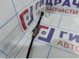 Трос КПП Toyota Tundra (XK50) 33820-0C090