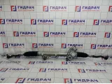 Рейка рулевая Toyota Tundra (XK50) 44250-0C070