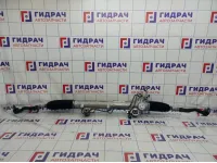 Рейка рулевая Toyota Tundra (XK50) 44250-0C070