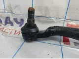 Рейка рулевая Toyota Tundra (XK50) 44250-0C070