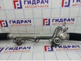 Рейка рулевая Toyota Tundra (XK50) 44250-0C070