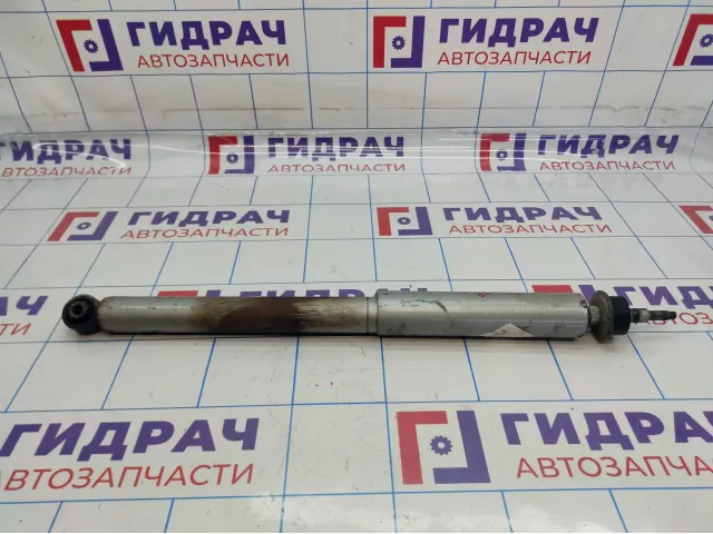 Амортизатор задний Toyota Tundra (XK50) 48530-09M80