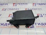 Абсорбер Toyota Tundra (XK50) 77740-0C050
