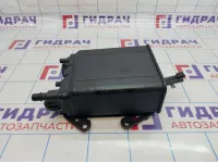 Абсорбер Toyota Tundra (XK50) 77740-0C050