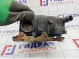 Абсорбер Toyota Tundra (XK50) 77740-0C050