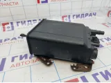 Абсорбер Toyota Tundra (XK50) 77740-0C050