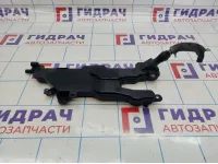 Сапун Toyota Tundra (XK50) 12215-38010