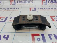 Опора двигателя задняя Toyota Tundra (XK50) 12371-0S020