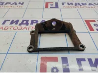 Кронштейн двигателя левый Toyota Tundra (XK50) 12315-38020