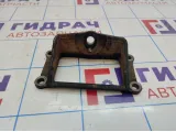Кронштейн двигателя правый Toyota Tundra (XK50) 12311-38030