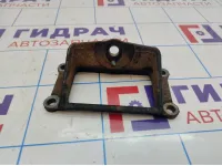 Кронштейн двигателя правый Toyota Tundra (XK50) 12311-38030