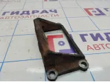 Кронштейн двигателя правый Toyota Tundra (XK50) 12311-38030